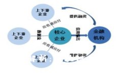 TP钱包与盖网的关系解析:区块链与数字资产管理