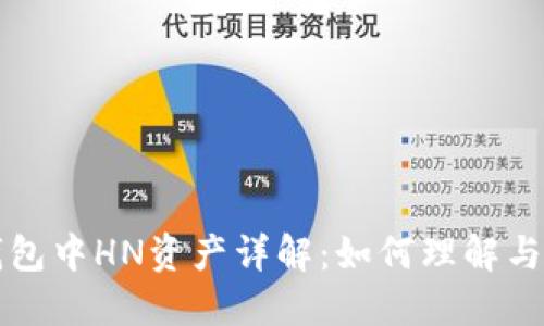 TP钱包中HN资产详解:如何理解与使用
