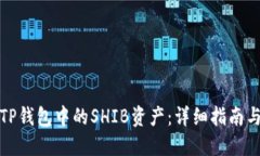 如何找回TP钱包中的SHIB资产:详细指南与解决方