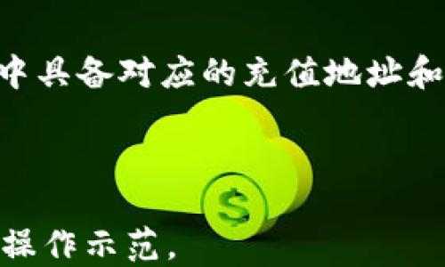 
  如何将TP钱包中的USDT提取到币安交易所？ / 
 guanjianci TP钱包, USDT, 币安交易所 /guanjianci 

第一部分：了解TP钱包及其功能

TP钱包是一个流行的数字货币钱包，旨在为用户提供便捷的加密货币存储和管理功能。TP钱包支持多种币种，特别是在以太坊及其代币上具有很好的支持功能。TP钱包的用户界面友好，操作简单，使得新手用户能够快速上手。此外，TP钱包还具备高安全性，其私钥保存在用户的设备上，提升了用户资产的安全性。


在TP钱包中，用户可以方便地进行购买、充值、提现等多项功能。其中，提现USDT是用户最常见的操作之一，许多用户习惯将其所持有的USDT提取到交易所进行交易。在提取USDT时，用户需要了解相关的操作流程及注意事项，以确保交易的安全和顺利进行。


第二部分：什么是USDT，其使用场景是什么

USDT（Tether）是一种与法定货币（如美元）1:1锚定的稳定币，目的是为加密货币市场提供一种相对稳定的交易媒介。在数字货币市场波动极大时，USDT可以帮助投资者避免资产的急剧贬值。USDT的广泛应用使其成为了数字货币交易中的重要工具。


用户可以在不同的交易所之间使用USDT进行资产转移和交易，同时也可以用来作为法币的替代，避免将资产兑换回法币带来的复杂和高费用。此外，USDT还可以用于参与区块链项目的投资或作为交易对的计价币。因此，了解如何在TP钱包中提取USDT，并将其顺利转移至币安交易所，对于投资者来说是至关重要的。


第三部分：如何将TP钱包中的USDT提取到币安交易所

将TP钱包中的USDT提取到币安交易所的大致流程如下：首先，你需要确保自己在币安交易所开设了账户，并完成了相应的身份验证。接下来，获取你在币安的USDT充值地址。这通常可以在你的币安账户中找到，路径为“充值”页面，选择USDT后系统将生成一个唯一路径供你使用。确保复制地址时，不要出现任何错误。


接下来，打开TP钱包并找到你在TP钱包中的USDT余额，选择提取功能。在提取页面，你需要粘贴从币安复制的USDT充值地址。在输入充地址的同时，注意核对地址的准确性，因为任何错误都可能导致资产无法找回。此外，可以设置提取的数量，以及确认支付的网络费用。


完成这些步骤后，点击确认，系统将显示一个交易确认框。确认无误后，发送交易。根据网络状况不同，可能需要一些时间才能在区块链上确认交易。你可以在TP钱包中查看交易记录，或在币安交易所中查看USDT是否已经到账。


第四部分：提取USDT时的注意事项

在进行TP钱包到币安交易所的USDT提现时，有几个关键的注意事项：首先是网络安全，在进行任何涉及资金转移操作时，确保在安全的网络环境下进行，避免在公共网络下操作，防止数据泄露。其次，在准确性上，确保你输入的币安充值地址是正确的，任何小的错误都可能导致资产的永久性失去。


再者，注意USDT的网络类型。USDT在不同网络上有不同的版本，比如ERC-20、OMNI和TRC-20，确保TP钱包中的USDT支持你在币安的充值网络。最后，了解币安交易所的提现及充值手续费，这对你的交易成本有很大的影响。因此，在选择提取金额时，尽量预留手续费。


第五部分：常见问题解答
问题一：TP钱包提取USDT失败的原因是什么？

提取USDT失败的原因可能有多种，首先检查您的拉取地址是否正确。如果充值地址输入错误，系统会拒绝交易。此外，网络拥堵也可能导致提取失败，特别是在市场活跃时，交易量激增，网络确认时间可能延长。手续费不足的情况也可能造成问题，确保提取时账户中有足够的余额支付手续费。另外，确保您所选择的网络是支持的，不同网络之间的币种不兼容处理。


问题二：如何确保在TP钱包和币安之间转账安全？

确保转账安全的首要步骤是使用安全的网络环境，避免使用公共Wi-Fi进行此类操作。其次，确保在TP钱包中开启了两步验证功能，提高账户的安全系数。此外，在进行交易时，仔细核对每一个环节，确保交易地址无误，尽量避免直接在网络上粘贴链接，手动输入地址是一个更安全的选择。最后，定期更改钱包密码和密钥，并妥善保管私钥。


问题三：交易所到账时间多久？

USDT的到账时间受多种因素影响。一般情况下，网络拥堵或交易所的处理速度可能会对到账时间造成影响。在大多数情况下，交易会在几分钟内完成，但在高峰时段可能需要更长时间。如果超过了时间限制，您可以在TP钱包追踪交易记录，并在币安的提现记录中查看到账信息。若有问题，及时联系币安的客服进行咨询。


问题四：TP钱包和币安之间的USDT转账手续费如何？

TP钱包和币安之间的USDT转账手续费主要取决于在以太坊或TRC-20网络上的交易费用。不同的交易所和区块链网络可能会有不同的手续费。在转账时，总是建议查看当前的网络费用，并确保您的钱包中有足够的USDT支付手续费。此外，在高峰时间段，由于网络拥堵，手续费可能会显著增加，要做好预估及准备。


问题五：可以将其他类型的加密货币转入币安交易所吗？

是的，用户可以将多种类型的加密货币转入币安交易所，前提是币安支持的资产类别，包括但不限于比特币、以太坊、莱特币等。在转账之前，确保你所持有的资产在币安中具备对应的充值地址和提现机制。每种资产的处理方式有所不同，因此在进行转账前，务必确认各项细节以防止错误。

```

以上是一个关于如何将TP钱包中的USDT提取到币安交易所的文章结构及内容，包括了、关键词以及详细介绍。在实际应用中，用户可以根据需要进一步添加细节和具体操作示范。