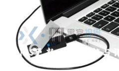 TP钱包iOS更新:全新功能与详解