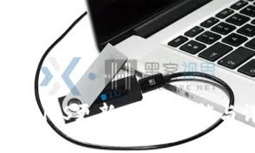 TP钱包iOS更新:全新功能与详解
