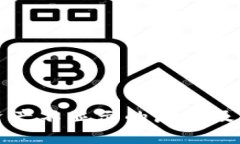 TP钱包资产不显示的原因及解决方法