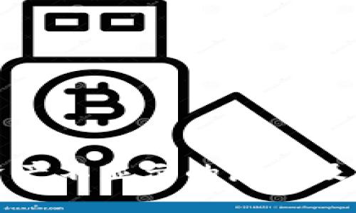 TP钱包资产不显示的原因及解决方法