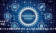 TokenPocket矿工费充值指南:简单步骤与注意事项