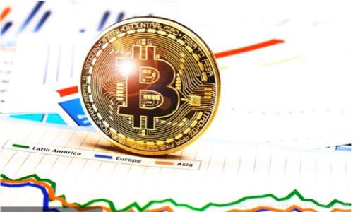 区块链钱包的定义与应用解析