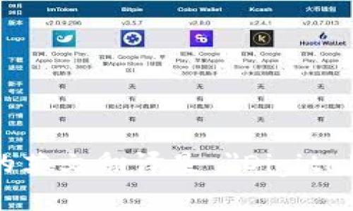 数字钱包的英文翻译是 
