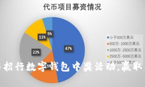 如何参与招行数字钱包中奖活动,赢取丰厚奖励