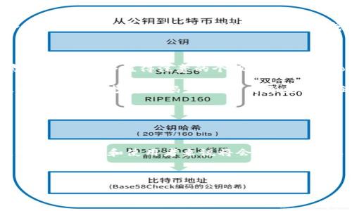   数字货币钱包个股的投资分析与前景展望 / 

 guanjianci 数字货币, 钱包, 个股 /guanjianci 

随着数字货币的迅猛发展，越来越多的投资者关注数字货币钱包相关的个股。数字货币钱包的兴起为许多公司和创业者提供了无限的机会。而在这个过程中，投资者则需要对市场进行准确的分析，以降低投资风险，提高投资回报。因此，深入研究数字货币钱包个股，不仅有助于我们更好地理解这一新兴行业的发展动态，也为我们的投资提供了参考依据。

!-- 详细介绍部分 --

数字货币钱包是用于存储、接收和发送各种类型数字货币的工具，通常分为热钱包和冷钱包。热钱包连接互联网，操作方便，但安全性相对较低；而冷钱包则不连接互联网，安全性高，但使用上较为不便。随着数字货币市场的扩大，关于数字货币钱包的需求也大幅提升，导致市场上涌现出众多相关个股，例如开发数字货币钱包的软件公司、提供安全解决方案的企业、以及在区块链领域有重要布局的公司。

在进行数字货币钱包个股的投资分析时，有几个关键因素需要考虑。首先是市场趋势，数字货币和区块链技术正在逐步走向成熟，许多国家和企业开始接受并投资此领域。其次是竞争格局，随着市场的迅速膨胀，越来越多的公司参与进来，竞争日益激烈，行业的龙头企业在市场中的地位可能会受到挑战。最后是技术进步，数字货币钱包作为存储和交易工具，其技术的安全性和易用性将直接影响用户的选择，也将影响企业的市场表现。

1. 为什么数字货币钱包的安全性如此重要？

数字货币钱包的安全性极为重要，这不仅关乎用户的资金安全，也关系到整个数字货币市场的信任度。近年来，随着数字货币的流行，黑客攻击数字货币钱包的事件屡见不鲜，造成用户的资产损失。在这些事件中，许多人因为选择了不安全的热钱包而失去了大量资金。因此，投资者在选择数字货币钱包企业的个股时，需关注其安全性容错机制和技术解决方案。

在投资数字货币钱包公司时，了解其安全技术的背景至关重要。例如，是否具备多重认证、加密技术实现的完整链条、用户隐私保护措施等。此外，钱包企业能否及时更新软件、修补漏洞、提供完善的客户支持服务等，也是评估其安全性的关键指标。行业巨头如Coinbase、Binance等，早已建立了强大的安全体系，因此它们的相关个股常常备受投资者追捧。

2. 数字货币钱包的市场前景如何？

数字货币钱包的市场前景光明，随着越来越多的用户开始接受和使用数字货币，数字钱包作为存储和管理数字资产的重要工具，必然会迎来更大的市场需求。预测行业专家认为，未来数年内，数字货币市场的整体用户数将大幅增长，随之而来的投资额和交易量也会大幅增加。

尤其是在全球范围内，央行数字货币（CBDC）的兴起将会推动整个市场的发展。各国中央银行纷纷着手研究和推出自己的数字货币，这将为数字货币钱包的普及和基础设施建设提供坚实的基础。此外，法规的健全与规范有望为数字货币市场注入更多流动性，减少投资风险。

3. 投资数字货币钱包个股需要注意哪些风险？

投资数字货币钱包个股并非没有风险。首先，市场的不确定性使得首当其冲。数字货币市场波动性极大，受到政策、市场情绪、技术革新等多重因素的影响，股价可能会出现剧烈波动。

其次，监管政策的不确定性也是个重要因素。各国对数字货币和相关金融产品的监管政策仍在快速变化中，相关法规的偏紧或松弛都将直接影响企业的运营和市场前景。此外，随着市场的扩展，竞争加剧，越来越多的新兴企业进入这一领域，因此企业是否具备竞争优势也需密切关注。

4. 当下最值得关注的数字货币钱包个股有哪些？

在当前市场环境下，有几个数字货币钱包相关的个股备受关注。例如，Coinbase（COIN）是一家知名的数字资产交易平台，提供数字货币钱包服务，其用户数量持续增长，业务模式清晰明了，市场前景可期。另一个值得注意的个股是Bakkt Holdings（BKKT），其专注于实现数字资产和传统金融市场的结合。

此外，BlockFi（无上市）是一家专注于提供加密资产贷款与存储服务的平台，虽然尚未上市，但在行业内享有极高的声誉。投资者可关注这些企业的动态，提前布局。此外，随着各大知名企业逐渐对区块链技术的投资加码，未来或有更多此类企业进入市场。

5. 如何选择合适的数字货币钱包？

在选择数字货币钱包时，用户需根据自己的需求和使用习惯来选择适合的产品。热钱包适合频繁交易的用户，因为其便捷性强；而冷钱包则适合长时间储存资产以提高安全性。

具体选择时，用户需评估多个方面，包括钱包的用户体验、支持的币种、官网与社区的活跃度、用户评价与口碑、以及安全性等。在安全性方面，多重认证和私钥管理是重要的参考标准。思考这些因素，对于投资者和使用者来说将会是至关重要的。

!-- 此处为详细内容结束 --
   
总之，数字货币钱包个股的投资潜力巨大，用户在进行投资时需多方考虑，分析市场风险，了解个股情况，以确保在新兴市场中立于不败之地。