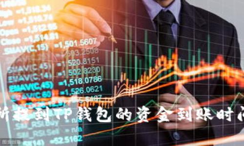 火币交易所提到TP钱包的资金到账时间详细解析