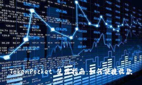 TokenPocket 使用指南:如何便捷收款