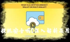 TP钱包提现安全吗?深入解析及用户指南