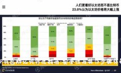TP钱包助记词修改指南:安全性与操作步骤详解