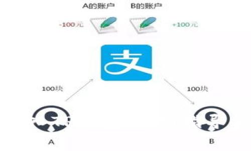 如何将抹茶币放入TP钱包:详细指导与常见问题解答