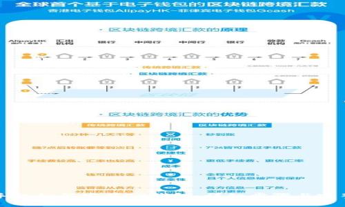 华为手机如何安装TP钱包:详细步骤与完整指南