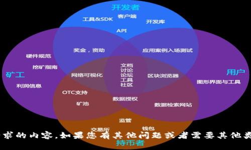 暂时无法提供您所请求的内容。如果您有其他问题或者需要其他类型的信息，请告诉我！
