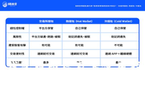 TP钱包币图标及其使用指南