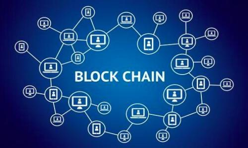 

TP钱包合约地址详解及使用指南