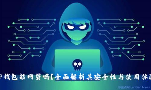 TP钱包能网贷吗？全面解析其安全性与使用体验