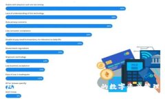 TP钱包App安卓下载:安全便捷的数字资产管理工具