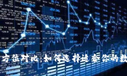 币安与TP钱包全方位对比:如何选择适合你的数字资产管理工具