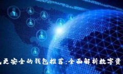 比TP钱包更安全的钱包推荐：全面解析数字资产安