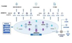 TP钱包胶囊矿工：如何在数字货币时代您的投资