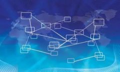 tiaotiTP钱包登录攻略:快速安全的登录方式/tiao
