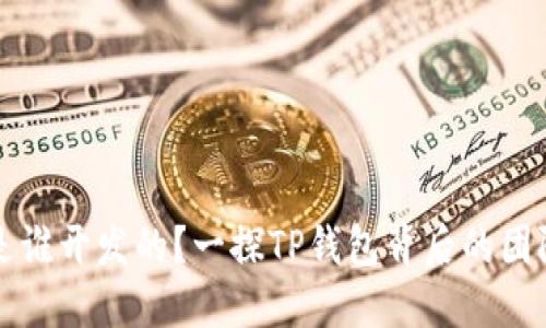 TP钱包是谁开发的?一探TP钱包背后的团队与技术