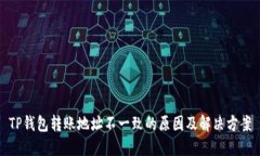 TP钱包转账地址不一致的原因及解决方案