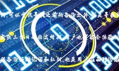 TP钱包网络显示错误的原因与解决策略 / guanj