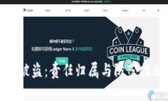 TP钱包被盗:责任归属与防范措施详解