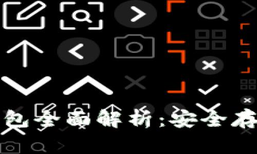 数字货币冷钱包全面解析:安全存储与专业指南