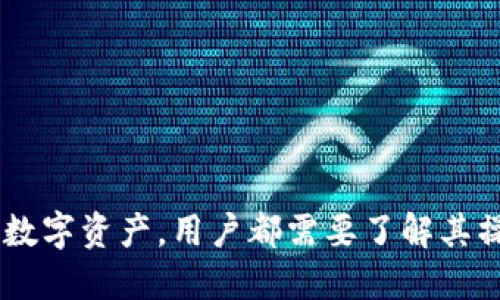 抹茶的币怎么转TP钱包？全面指南及解决方案

抹茶, TP钱包, 加密货币/guanjianci

1. 什么是抹茶币？
抹茶币是指在抹茶交易平台（Matcha）上交易的数字资产。抹茶交易所以其高流动性和多样化的交易对而受到用户的欢迎。该平台提供了多种加密货币的交易，包括主流币种和一些新兴的代币。作为一个去中心化的交易平台，抹茶旨在为用户提供更为安全和高效的交易体验。

抹茶币不仅仅是简单的交易工具，它们往往还具备其他功能，如参与项目投票、获得收益分成等。随着加密市场的发展，许多用户开始关注如何将抹茶币转移到其他钱包，尤其是TP钱包，因为TP钱包提供了更为安全和私密的资产管理方案。

2. TP钱包是什么？
TP钱包是一个多链数字资产钱包，用户可以在其中存储、管理多种加密货币。TP钱包的用户界面友好，操作简单，非常适合新手和老手。它支持多种区块链，并为用户提供了安全的交易环境。

TP钱包还具备去中心化应用（DApp）功能，用户可以通过钱包直接参与各种区块链上提供的服务，例如去中心化交易所、借贷平台等。此外，TP钱包也提供了丰富的资产管理功能，让用户能够更好地把控自己的加密资产。

3. 如何将抹茶币转移到TP钱包
将抹茶币转移到TP钱包的步骤相对简单，但需要仔细执行，以确保资产的安全。下面是详细的步骤：

第一步：打开抹茶交易平台，登录你的账户。确保你有足够的抹茶币进行转账，并了解可能涉及的手续费。

第二步：在平台上找到“提现”或“转账”选项。通常，这些功能可以在“资产”页面找到。点击进入转账界面。

第三步：选择你要转移的币种（抹茶币），输入你想转移的数量。在接收地址一栏，输入你的TP钱包地址。一定要仔细核对地址，确保无误，因为区块链交易是不可逆的。

第四步：确认转账信息无误后，提交转账请求。你可能会收到二次验证的要求，按提示完成即可。

第五步：转账完成后，可以在TP钱包中查看到账情况。如果未及时到账，可以通过交易记录查询状态，或联系抹茶客服。

4. 转账过程中的常见问题
在转账过程中，用户可能会遇到一些常见的问题，如手续费问题、转账延迟及地址错误等。以下是一些处理这些问题的方法：

首先，手续费是转账的必需成本，用户在转账前需要了解每笔交易的手续费标准。不同区块链的手续费可能会有所不同，建议用户在进行转账前，提前了解相关费用，以免影响资金的实际到账。

其次，转账延迟的问题可能会因网络拥堵引起。在消耗高峰期间，链上交易确认速度可能变慢，用户可以通过查看交易状态或在区块链浏览器中查询转账进度。如果出现异常，及时联系抹茶支持或者查询相关社区信息。

最后，地址错误是转账中最常见的错误。为确保地址的正确性，建议用户使用钱包软件提供的复制功能，避免手动输入引起的错误。使用后也可以再次回顾，确保安全。

5. 如何确保转账的安全性？
在进行加密货币转账时，确保资金安全是重中之重。以下是一些保障转账安全性的建议：

第一，始终使用官方渠道进行转账。避免通过不明链接或第三方接收地址，防止信息泄露。

第二，启用两步验证（2FA）。大多数平台都提供这一功能，可以显著提高账户的安全性。

第三，保持软件和设备的更新，安装防病毒软件以防止恶意软件的侵入。

最后，定期检查你的资产和转账记录，确保没有异常活动。如发现任何问题，瞬间采取行动或联系客服进行求助。

总结及展望
随着去中心化金融（DeFi）和数字货币市场的极速发展，掌握加密货币的转账技巧变得越来越重要。无论是抹茶币还是其他数字资产，用户都需要了解其操作流程和安全规范。希望通过本指南，用户能清晰明了地掌握如何将抹茶币转移到TP钱包，并确保资产安全。