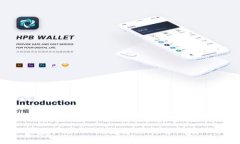 TP钱包中的BNB地址解析:是否只有一个?