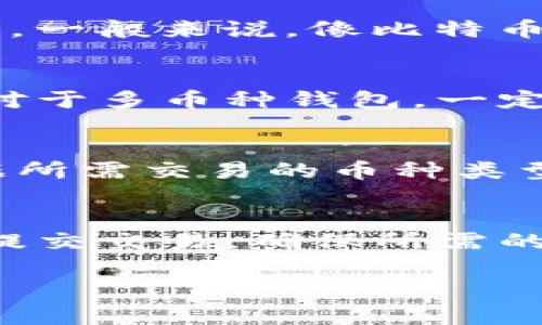    TP钱包买币无法兑换的原因及解决方法  / 
 guanjianci  TP钱包, 买币, 兑换  /guanjianci 

随着数字货币的日益普及，越来越多的人选择使用TP钱包进行买币和交易。然而，有些用户在使用TP钱包时可能会遇到无法兑换币种的问题。这不仅影响了用户的投资体验，也可能导致经济损失。本文将详细分析TP钱包买币无法兑换的原因，并提供相应的解决方法。

一、TP钱包的基本功能及使用
TP钱包是一个多功能数字货币钱包，支持多种类型的加密货币存储、发送和兑换。用户可以通过TP钱包方便地买入和持有各种数字货币，涉及比特币、以太坊、莱特币等主流币种。TP钱包的用户界面友好，提供了简单明了的买卖界面，使得新手用户也能轻松上手。
但与所有数字货币钱包一样，TP钱包也可能遇到一些常见问题，其中之一就是买币后无法顺利兑换。有客户在网上反馈他们在使用TP钱包进行操作时，遇到了无法兑换的问题，这对他们的交易和投资活动造成了影响。

二、常见原因分析
在分析TP钱包买币无法兑换的原因时，可以从多个方面进行考虑，主要包括以下几个方面：
1. **网络问题：** 在进行交易时，需要有稳定的网络连接。如果网络不稳定或中断，可能会导致交易失败或信息不同步。
2. **交易所流动性不足：** 一些小币种在交易所的流动性不足，买入后可能无法找到对手方进行兑换。
3. **钱包版本问题：** 旧版本的钱包可能存在bug，导致某些功能无法正常使用。确保使用最新版本的TP钱包是非常重要的。
4. **交易费用不足：** 在进行交易时，用户需要支付一定的交易费用。如果钱包中的余额不足以支付这些费用，兑换操作会失败。
5. **身份验证未通过：** 有些交易所或钱包在进行大额兑换时，要求用户进行身份验证，未通过身份验证会导致无法进行纸币兑换。

三、解决方法
针对上述原因，我们可以有针对性地提出解决方法：
1. **检查网络连接：** 确保设备的网络连接正常，必要时重新连接Wi-Fi或切换到移动数据。
2. **确认流动性：** 在选择买入的币种时，优先选择那些在TP钱包或合作交易所有足够流动性的币种。可以通过查看市场数据来确认。
3. **更新钱包版本：** 定期检查TP钱包是否有更新版本，及时进行更新以获取新功能和修复的bug。
4. **确保有足够余额：** 在进行兑换之前，请仔细检查账户余额，确保有足够的币种用于支付交易费用。
5. **完成身份验证：** 如果交易所要求身份验证，遵循相关步骤进行验证，确保能顺利完成交易。

四、如何提高用户体验
为了避免用户在使用TP钱包过程中遇到兑换问题，TP钱包开发团队可以考虑以下几种方法来提升用户体验：
1. **用户界面：** 通过提高界面友好性，减少用户在操作过程中的误操作，能够降低兑换失败的几率。
2. **提供实时支持：** 增设在线客服或常见问题解答，帮助用户应对各种问题，增强用户的信心。
3. **增强交易数据提示：** 在买入或兑换操作时，明确提示用户所需费用、流动性信息等，让用户在交易前对交易有更全面的了解。
4. **开展定期培训：** 开展线上线下培训，帮助新用户了解如何安全、有效地使用TP钱包进行各种操作。

五、相关问题解答
在探索TP钱包买币无法兑换的问题时，涉及多个方面的疑问。以下是常见的五个问题及其详细解答：

1. 为什么我的TP钱包无法连接网络？
如果您在使用TP钱包时遇到无法连接网络的情况，首先要检查您的互联网连接是否正常。您可以尝试使用浏览器或其他应用程序来验证网络状况。如果所有应用都无法连接，可能是您的设备网络失效或Wi-Fi信号弱。在这种情况下，可以重新启动网络设备或联系服务提供商。如果只是在TP钱包上出现此类问题，建议尝试更新应用，或者清除应用缓存。如果这些方法都无法解决问题，您也可以考虑卸载后重装TP钱包。

2. 如何选择适合的数字货币进行买卖？
在选择适合的数字货币时，需要考虑多个因素，首先是货币的市场流动性。流动性好的币种在交易时更容易找到买家和卖家，换取其他币种的可能性较大。其次，建议关注市场情绪和趋势，研究不同币种的社区和公司背景。一般来说，像比特币和以太坊这样的主流币种，因为受众广泛，交易活跃度高，因此买入和兑换的成功率相对较高。此外，观察币种的历史交易数据，了解它们的波动性也非常重要，帮助您做出更智慧的交易决策。

3. 如何安全使用TP钱包进行交易？
安全使用TP钱包的关键在于保护好您的私钥和密码。首先，在设置钱包时使用复杂且独特的密码，并确保定期更改。其次，绝不要将您的私人密钥或助记词分享给任何人，并务必采用安全的备份方式保留这些信息。此外，对于多币种钱包，一定要定期更新应用程序，以保证漏洞及时修补。使用硬件钱包或冷钱包存储大量数字资产也是个不错的安全措施。对交易时的地址进行核实，确保发送和接收的地址准确无误，有助于避免由于错误而导致财产损失。

4. TP钱包支持哪些类型的交易？
TP钱包支持多种类型的交易，包括主流的数字资产购买、出售和兑换操作。同时，TP钱包也支持托管与非托管的转账功能，使得用户可以在不同链间进行转移。用户还可以通过TP钱包进行链上和链下的兑换，具体需要根据所需交易的币种类型和市场情况而定。此外，有些用户也利用TP钱包进行去中心化交易（DEX）或参与流动性池等金融操作，旨在实现更高的资产增长潜力。务必注意在进行任何交易时了解相关的市场风险并通过第二方信任平台进行操作。

5. 如何处理TP钱包中的交易失败记录？
交易失败可能由多种因素造成，最常见的有网络不稳定、余额不足或身份未验证等。如果在TP钱包中遭遇交易失败，可以首先检查交易记录，确认具体失败的原因。随后，可以按所有可能的解决步骤认真进行排查，如重新提交交易，确保所需的费用已正确支付，或者调整交易的设定步骤。如果对方是去中心化交易平台，建议您与对方客服联系，咨询交易相关的问题。若依然无法解决，务必与TP钱包的官方客服进行联系，给予及时的反馈，帮助开发团队改进产品。

总的来说，TP钱包的使用虽然简单但也涉及很多细节，用户需保持对市场信息的敏感，并进行合理决策以保障投资安全。希望本文中的分析能够帮助到遇到类似困难的用户。