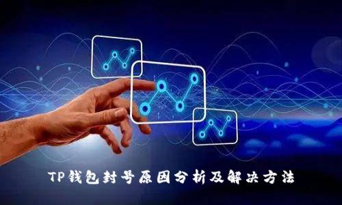 TP钱包封号原因分析及解决方法