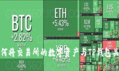 如何将交易所的数字资产与TP钱包关联