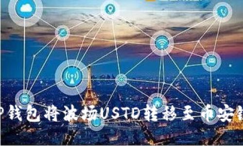 如何通过TP钱包将波场USTD转移至币安链:详细指南