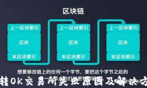 TP钱包转OK交易所失败原因及解决方案指南