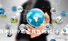 如何追踪TP观察钱包地址:全面指南