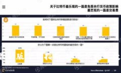 2023年TP钱包最新版下载指南:安全便捷的数字资
