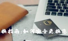 TP钱包地址更换指南:如何安全更换您的TP钱包地