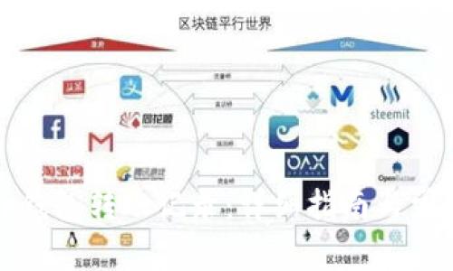 如何恢复tp钱包转账记录:详细指南与常见问题解答