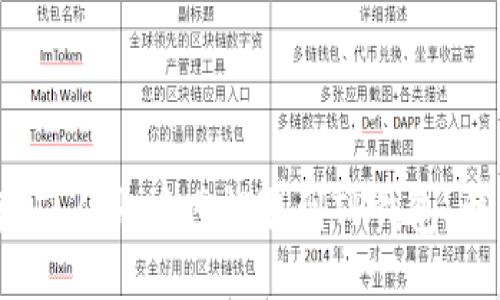 如何将FIL从火币网提取到TP钱包:详细指南