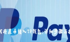 如何将屎币转入TP钱包:详细步骤与技巧