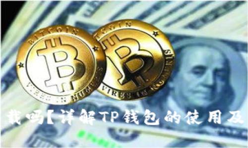 TP钱包在美国可下载吗?详解TP钱包的使用及其在美国的可用性