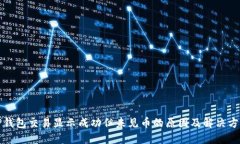 TP钱包交易显示成功但未见币的原因及解决方案