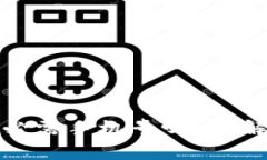 TP钱包帐号注册必需手机号吗?详解与常见问题解