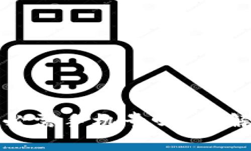 TP钱包帐号注册必需手机号吗?详解与常见问题解答